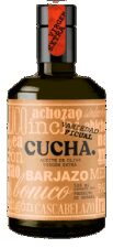 cucha 250 ml