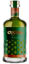 cucha 500ml