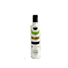 Molino de torres arbequina 500 ml
