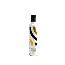 Molino de torres picual 500 ml