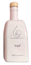 Verde ibero royal 500 ml