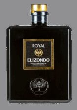 Elizondo royal 1000ml