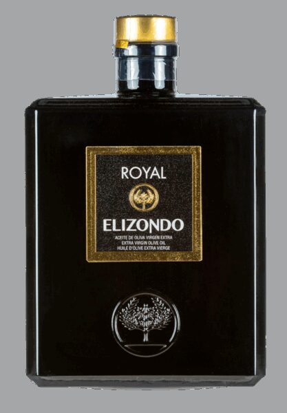Elizondo royal 1000ml