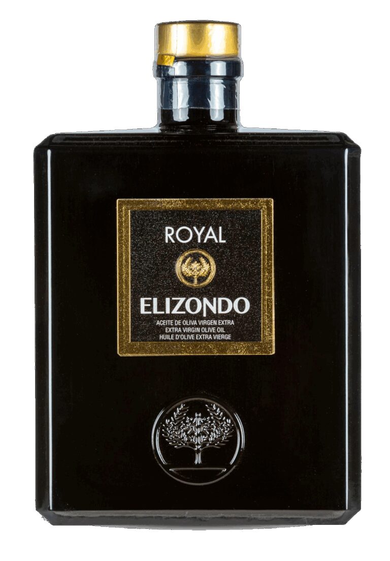 Elizondo royal 1000ml