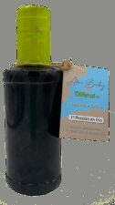 Acebuche 250 ml
