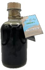 acebuche 500 ml