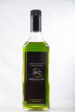 Ermita de la Hoz 500 ml