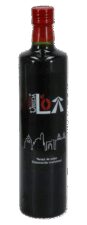vermut rojo LOA