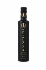 privilegium 500ml