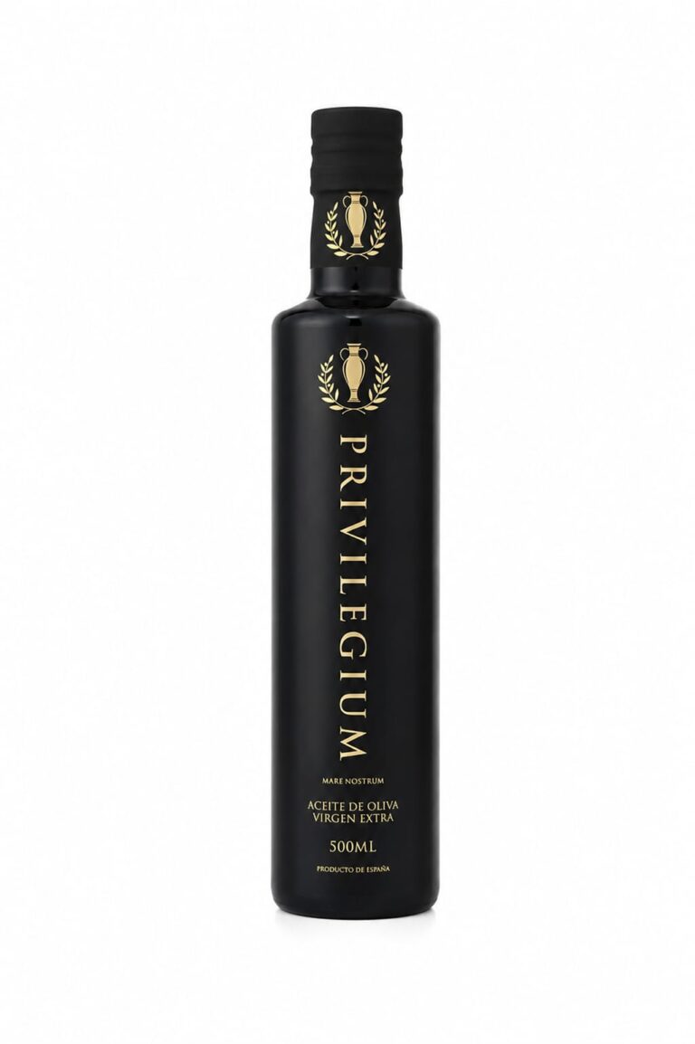 privilegium 500ml